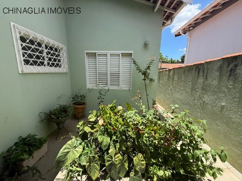 Casa, 4 quartos, 350 m² - Foto 8