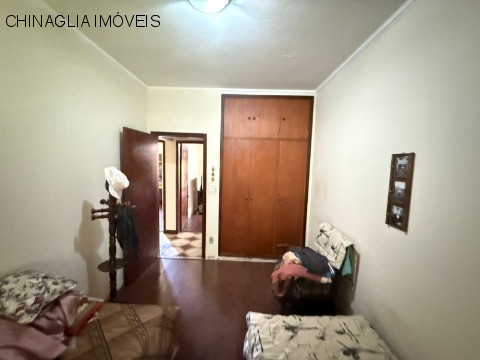 Casa, 4 quartos, 350 m² - Foto 14