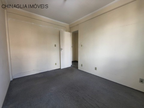 Apartamento, 2 quartos, 57 m² - Foto 11
