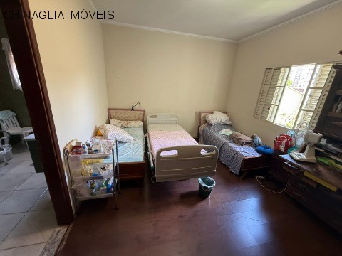 Casa, 4 quartos, 350 m² - Foto 25
