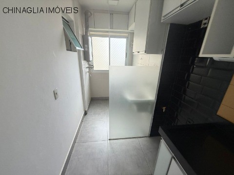 Apartamento, 2 quartos, 64 m² - Foto 12
