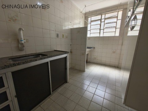 Apartamento, 2 quartos, 57 m² - Foto 4