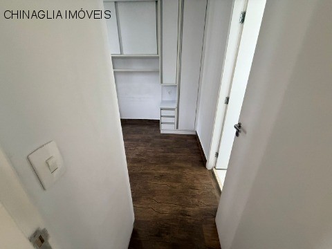 Apartamento, 2 quartos, 64 m² - Foto 32