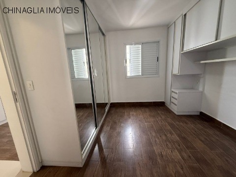 Apartamento, 2 quartos, 64 m² - Foto 34