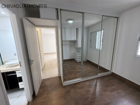 Apartamento, 2 quartos, 64 m² - Foto 37