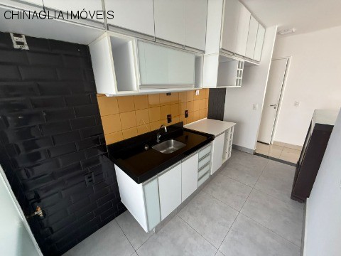 Apartamento, 2 quartos, 64 m² - Foto 16