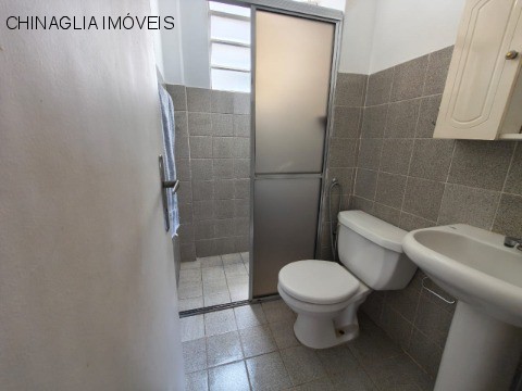 Apartamento, 2 quartos, 57 m² - Foto 8