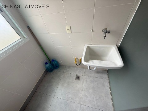 Apartamento, 2 quartos, 64 m² - Foto 15