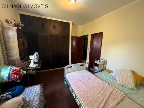 Casa, 4 quartos, 350 m² - Foto 30