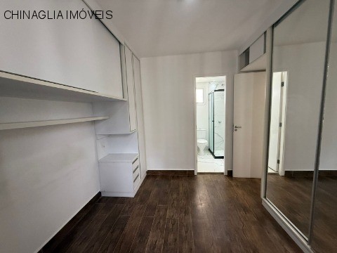 Apartamento, 2 quartos, 64 m² - Foto 42