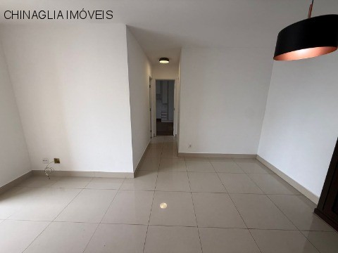 Apartamento, 2 quartos, 64 m² - Foto 9