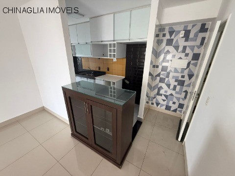 Apartamento, 2 quartos, 64 m² - Foto 6