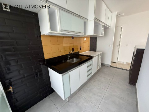 Apartamento, 2 quartos, 64 m² - Foto 21