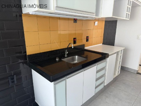 Apartamento, 2 quartos, 64 m² - Foto 18