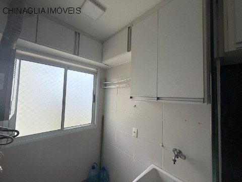 Apartamento, 2 quartos, 64 m² - Foto 14