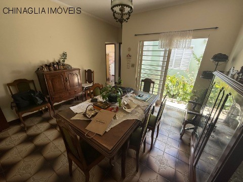 Casa, 4 quartos, 350 m² - Foto 5