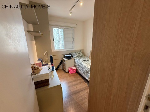 Apartamento, 3 quartos, 77 m² - Foto 26