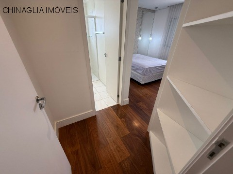 Apartamento, 3 quartos, 108 m² - Foto 22