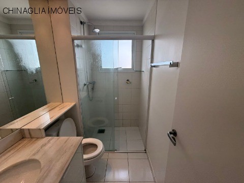 Apartamento, 3 quartos, 108 m² - Foto 33