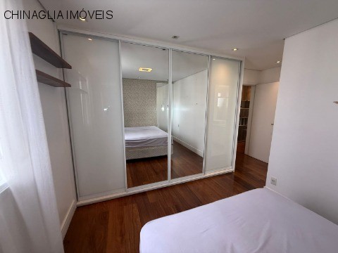 Apartamento, 3 quartos, 108 m² - Foto 28