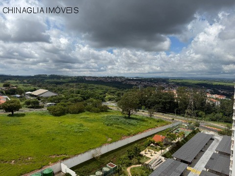 Apartamento, 3 quartos, 108 m² - Foto 35