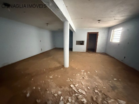 Depósito-Galpão, 300 m² - Foto 10