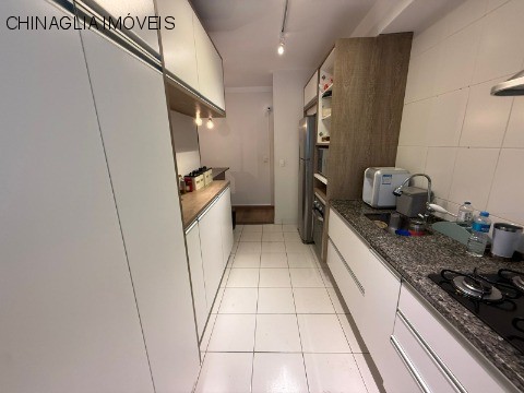 Apartamento, 3 quartos, 77 m² - Foto 19