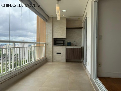 Apartamento, 3 quartos, 108 m² - Foto 14