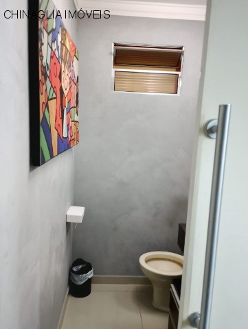 Apartamento, 4 quartos, 149 m² - Foto 29