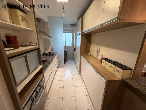 Apartamento, 3 quartos, 77 m² - Foto 16