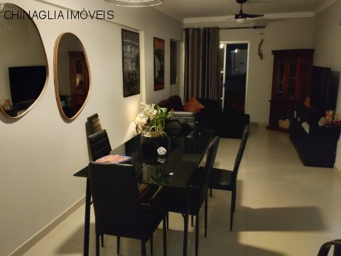 Apartamento, 4 quartos, 149 m² - Foto 8