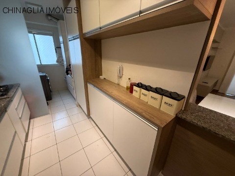 Apartamento, 3 quartos, 77 m² - Foto 17
