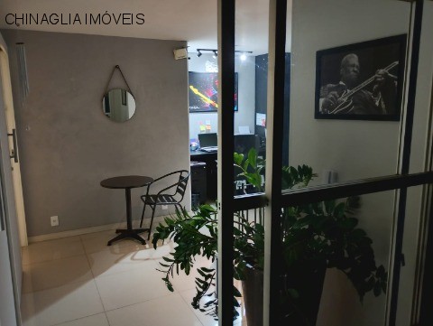 Apartamento, 4 quartos, 149 m² - Foto 32