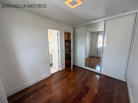 Apartamento, 3 quartos, 108 m² - Foto 37