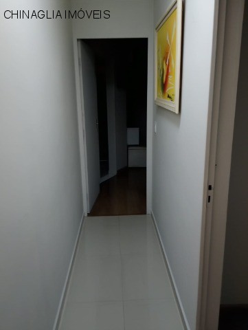 Apartamento, 4 quartos, 149 m² - Foto 17