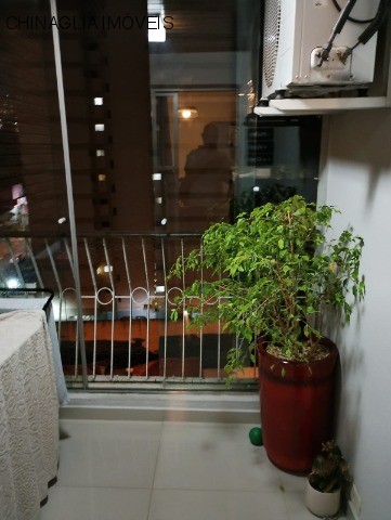 Apartamento, 4 quartos, 149 m² - Foto 38