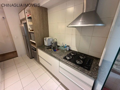 Apartamento, 3 quartos, 77 m² - Foto 23