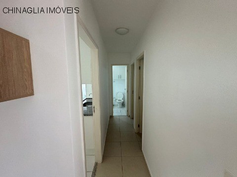 Apartamento, 2 quartos, 52 m² - Foto 18