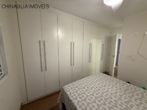 Apartamento, 3 quartos, 77 m² - Foto 46