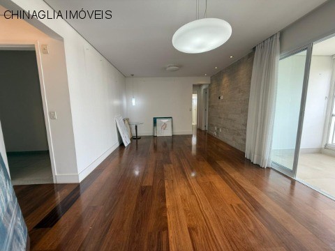 Apartamento, 3 quartos, 108 m² - Foto 19
