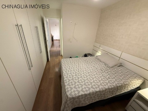 Apartamento, 3 quartos, 77 m² - Foto 42