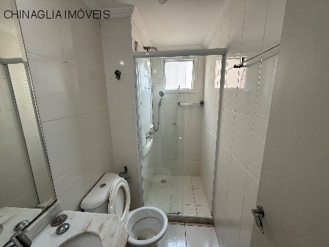 Apartamento, 2 quartos, 59 m² - Foto 16