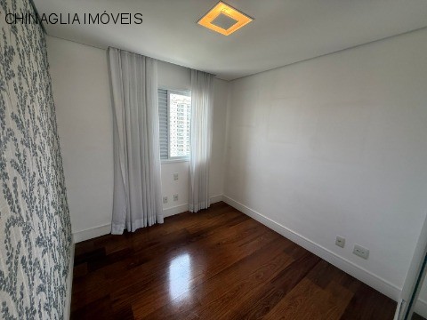 Apartamento, 3 quartos, 108 m² - Foto 44