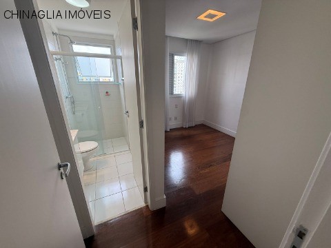 Apartamento, 3 quartos, 108 m² - Foto 43