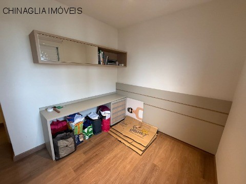Apartamento, 3 quartos, 77 m² - Foto 34