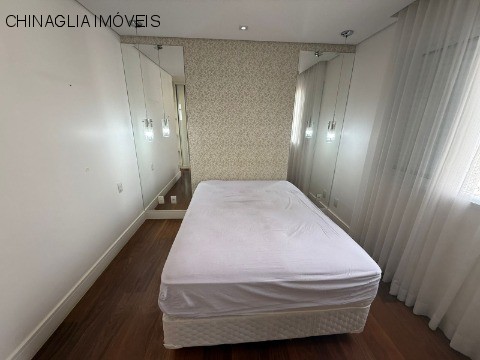 Apartamento, 3 quartos, 108 m² - Foto 26