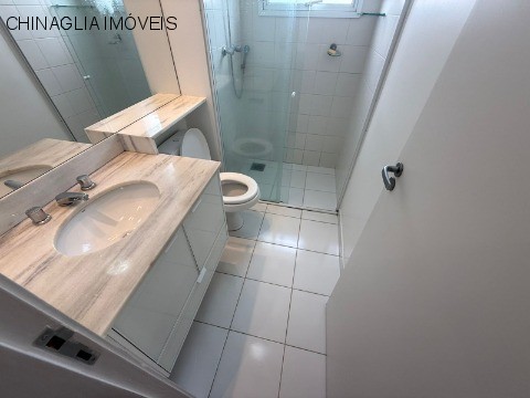Apartamento, 3 quartos, 108 m² - Foto 36