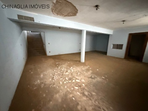 Depósito-Galpão, 300 m² - Foto 14