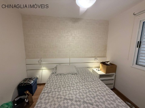 Apartamento, 3 quartos, 77 m² - Foto 39