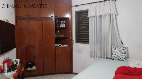 Apartamento, 3 quartos, 139 m² - Foto 11